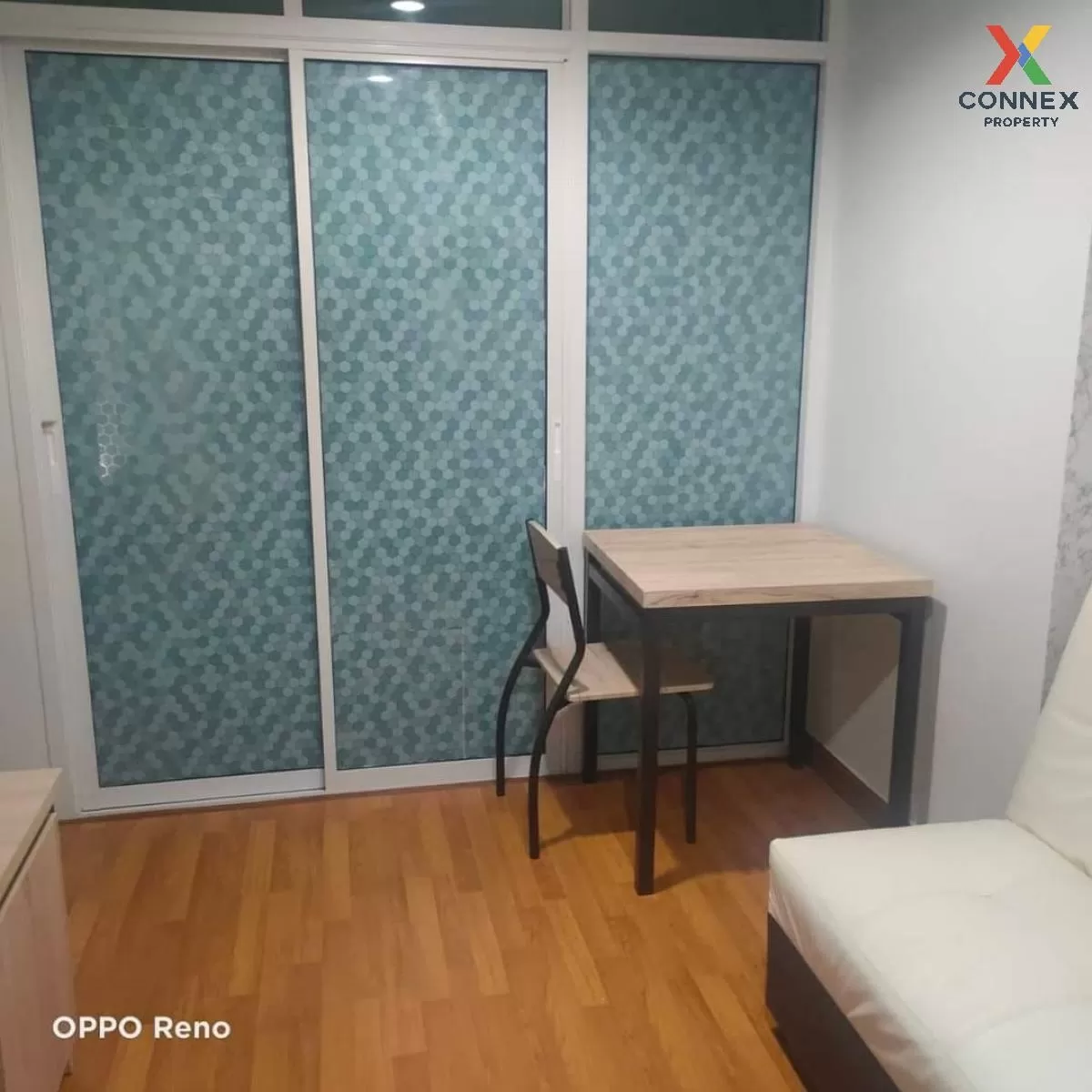 เช่าคอนโด  รีเจนท์ ออร์คิด ตลาดพลู BTS-ตลาดพลู ตลาดพลู เขต ธนบุรี 2