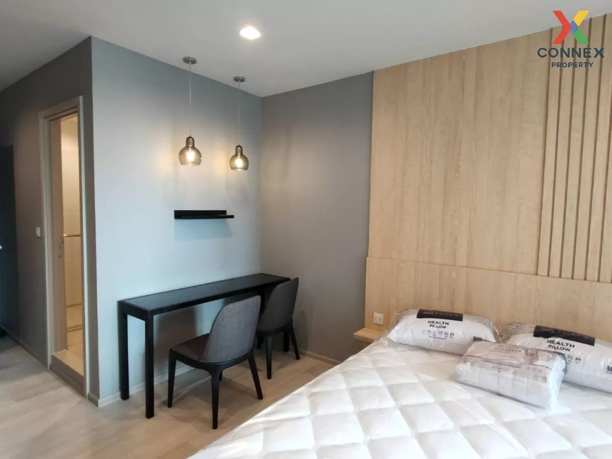 FOR RENT Condo , Life One Wireless , BTS-Phloen Chit , Lumpini , 