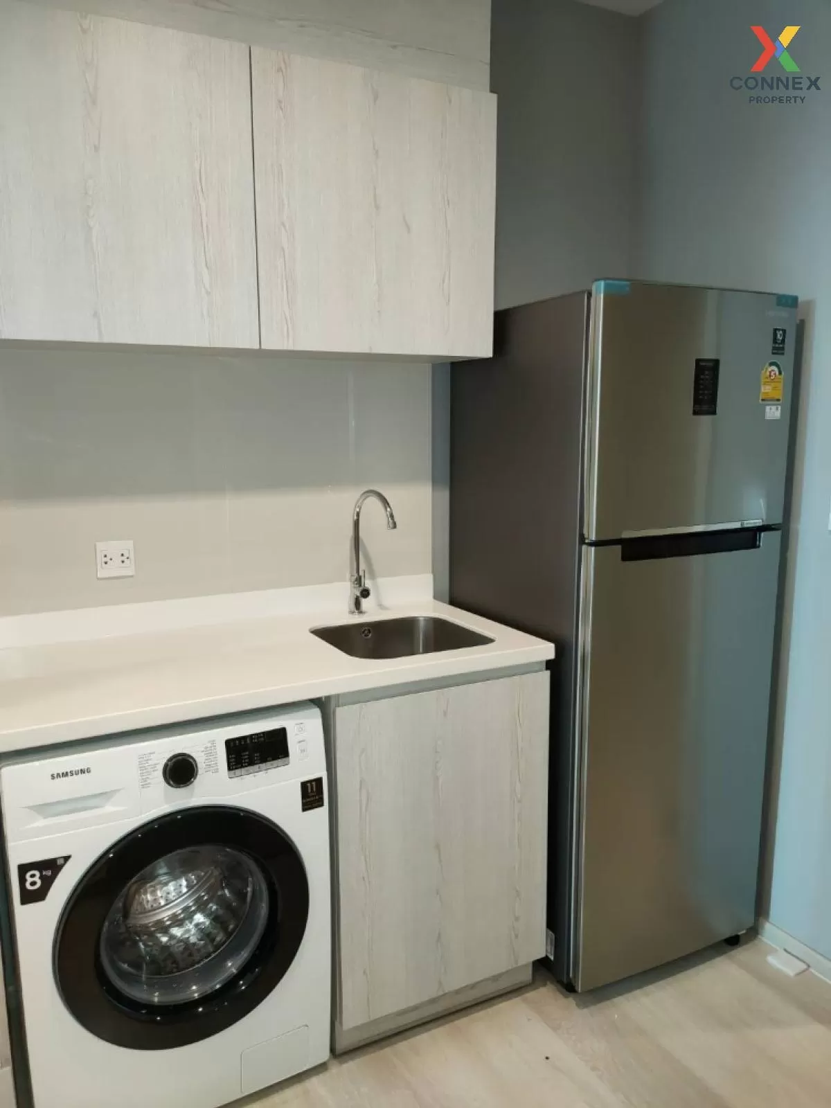 FOR RENT Condo , Life One Wireless , BTS-Phloen Chit , Lumpini , 