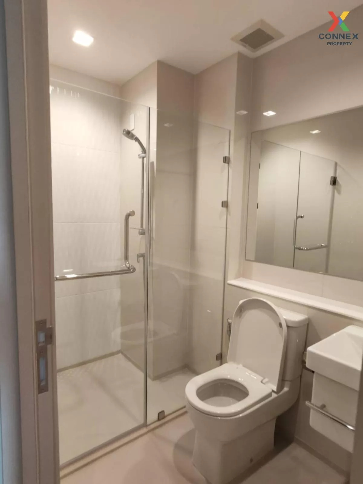 FOR RENT Condo , Life One Wireless , BTS-Phloen Chit , Lumpini , 