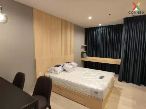 เช่าคอนโด  ไลฟ์ วัน ไวร์เลส BTS-เพลินจิต ลุมพินี เขต ปทุมวัน กรุงเทพ CX-81283