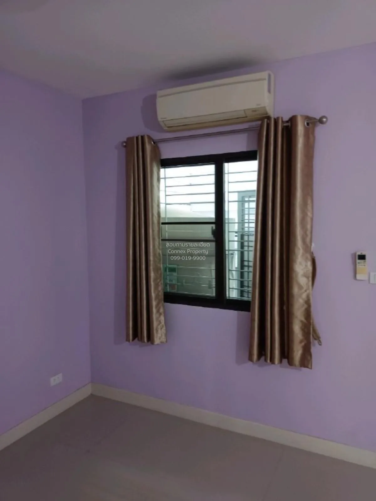 ขายทาวน์เฮ้าส์/ทาวน์โฮม  พลีโน่ สุขสวัสดิ์-ประชาอุทิศ 60 ทุ่งครุ  4