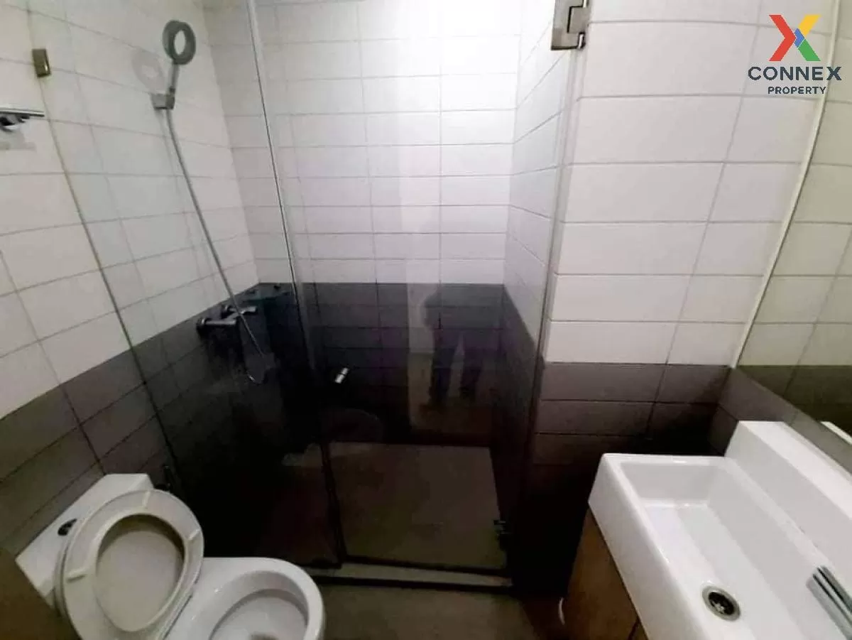 FOR RENT Condo , Ideo Mobi Sukhumvit , BTS-On Nut , Bang Chak , P