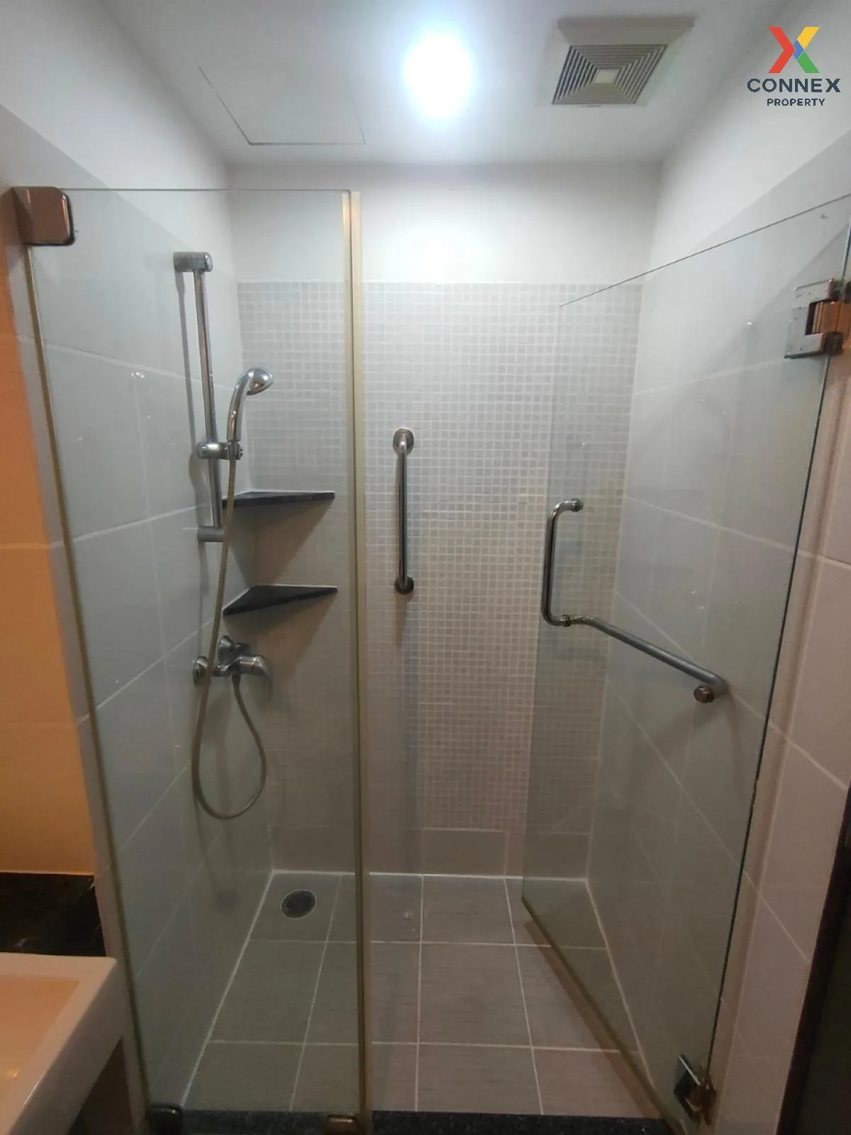 เช่าคอนโด  ไดมอนด์ รัชดา ซิตี้ พลัส MRT-ห้วยขวาง ห้วยขวาง เขต ห้ว