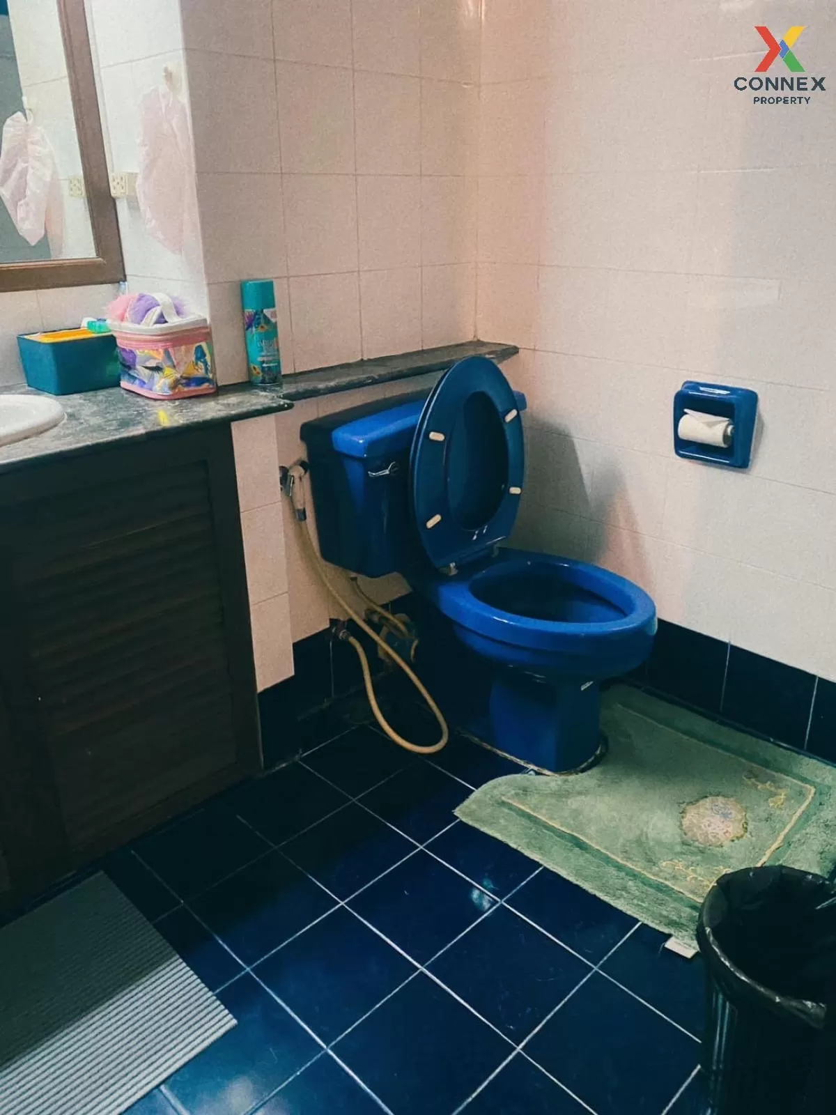 เช่าคอนโด  ศุภาลัย เพลส สุขุมวิท 39 BTS-พร้อมพงษ์ คลองตันเหนือ เข