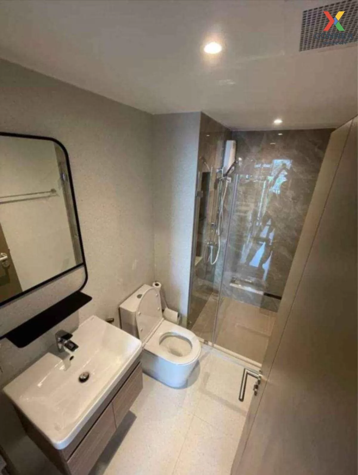 เช่าคอนโด  เดอะ ไพรเวซี่ เอส BTS-ปุณณวิถี บางจาก เขต พระโขนง กรุง