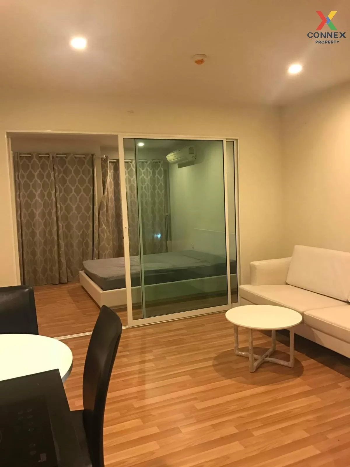 FOR RENT Condo , We Condo Ekkamai - Ramindra , Tha Raeng , Bang K 2