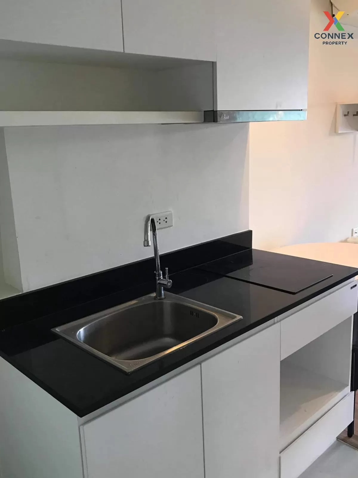 FOR RENT Condo , We Condo Ekkamai - Ramindra , Tha Raeng , Bang K 3