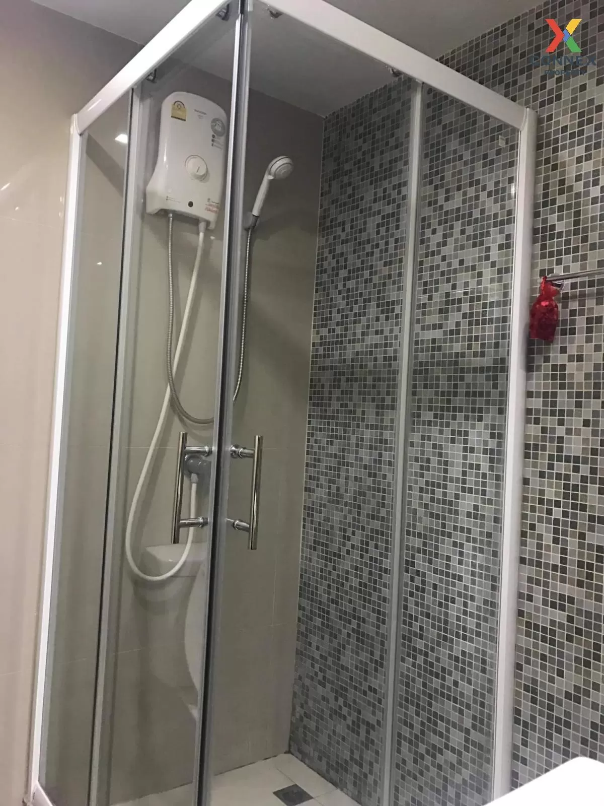 FOR RENT Condo , We Condo Ekkamai - Ramindra , Tha Raeng , Bang K