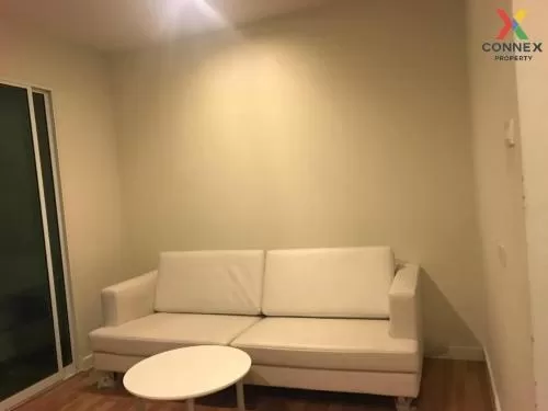 FOR RENT Condo , We Condo Ekkamai - Ramindra , Tha Raeng , Bang Khen , Bangkok , CX-81292