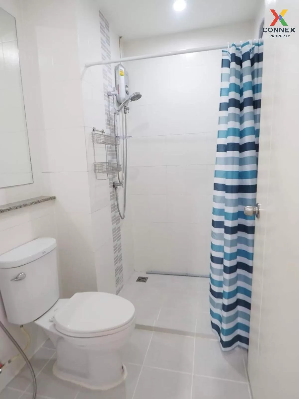 ขายคอนโด  วี คอนโด ลาดกระบัง V Condo ลำปลาทิว เขต ลาดกระบัง กรุงเ