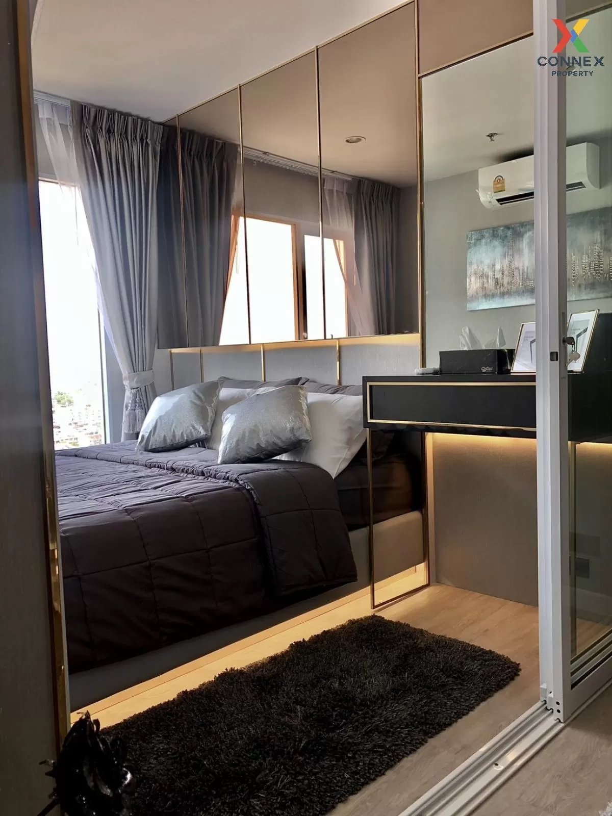 FOR SALE Condo , Regent Home Bangson , MRT-Bang Son , Bang Sue , 