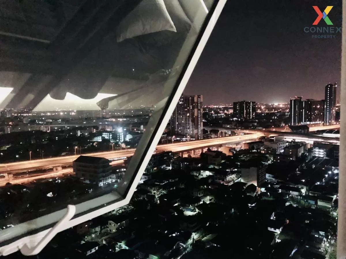 FOR SALE Condo , Regent Home Bangson , MRT-Bang Son , Bang Sue , 