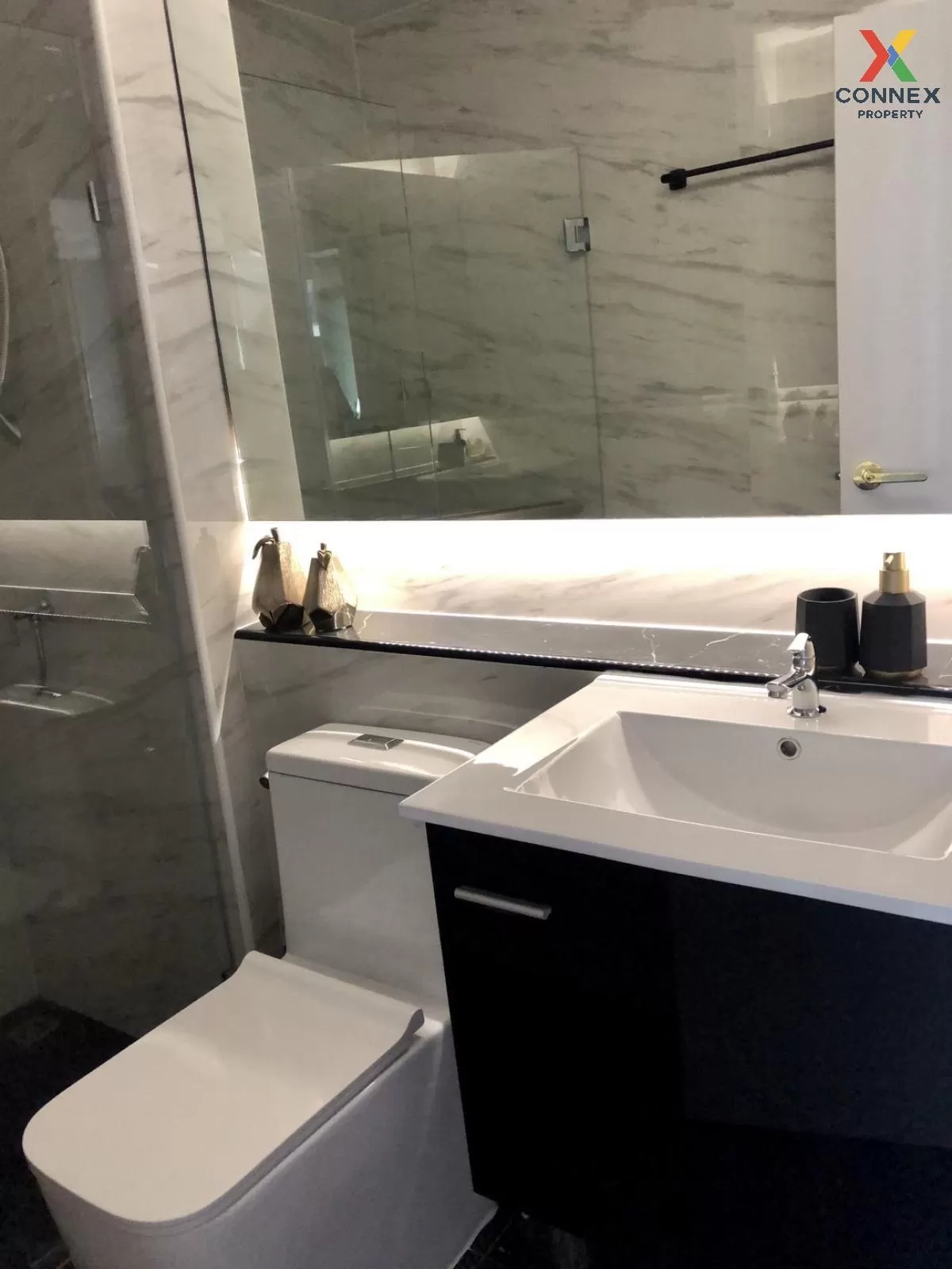 FOR SALE Condo , Regent Home Bangson , MRT-Bang Son , Bang Sue , 