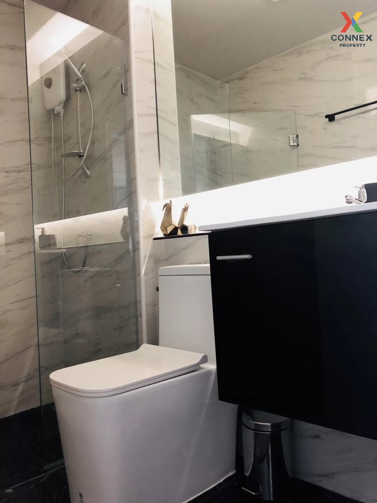 FOR SALE Condo , Regent Home Bangson , MRT-Bang Son , Bang Sue , 