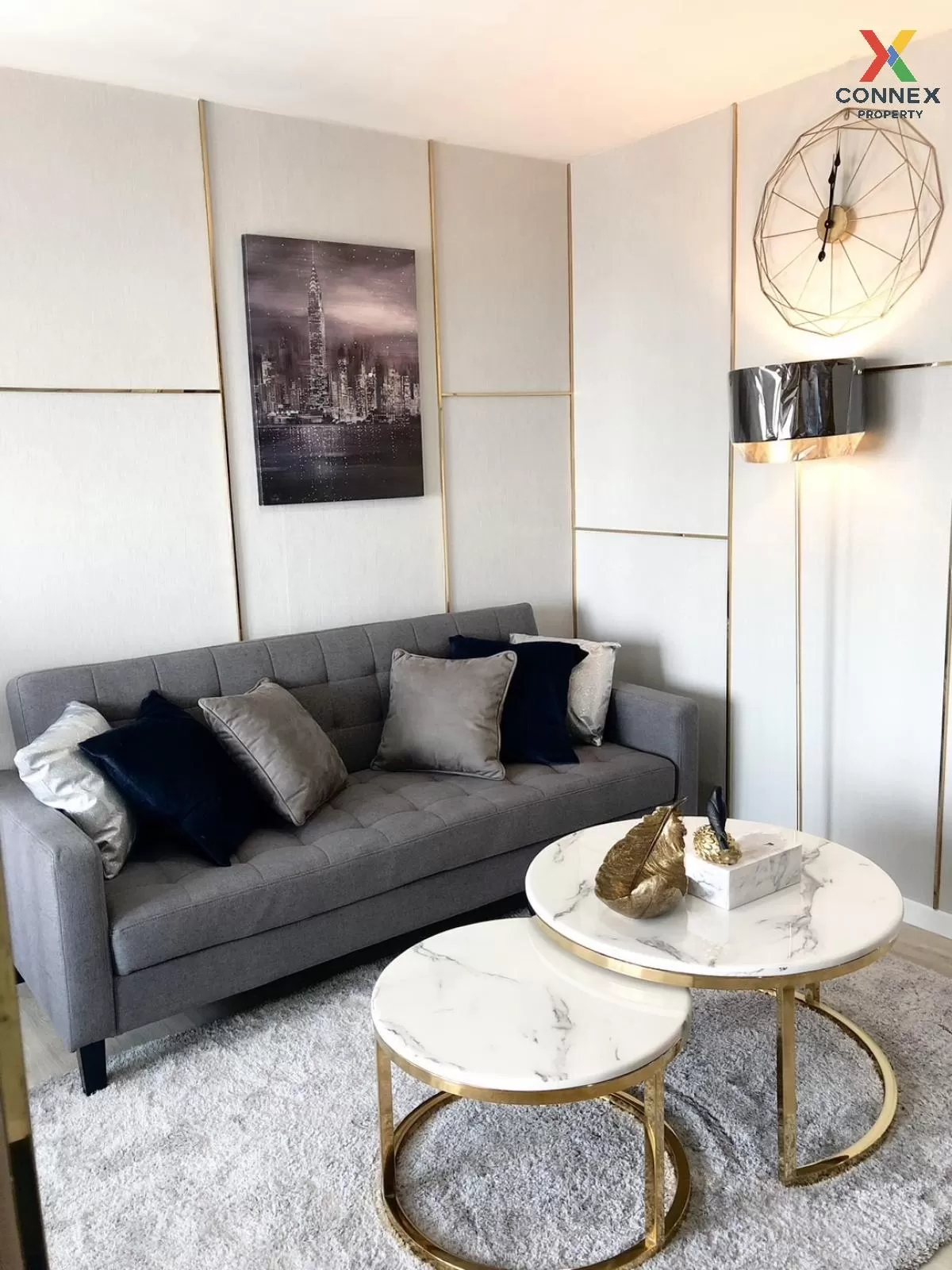 FOR SALE Condo , Regent Home Bangson , MRT-Bang Son , Bang Sue ,  4