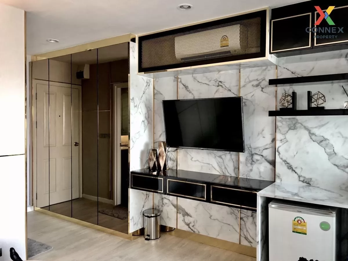 FOR SALE Condo , Regent Home Bangson , MRT-Bang Son , Bang Sue , 