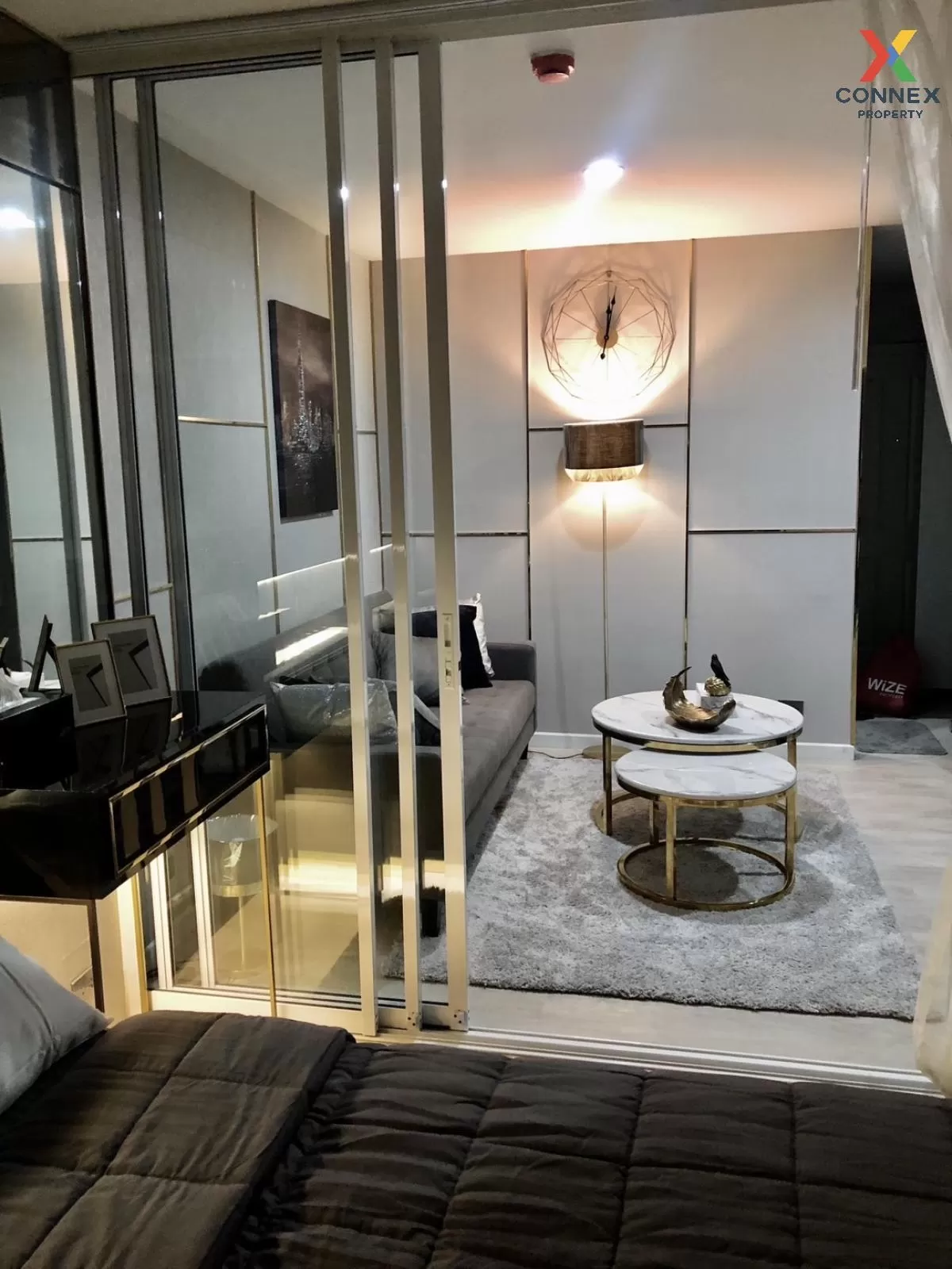 FOR SALE Condo , Regent Home Bangson , MRT-Bang Son , Bang Sue , 