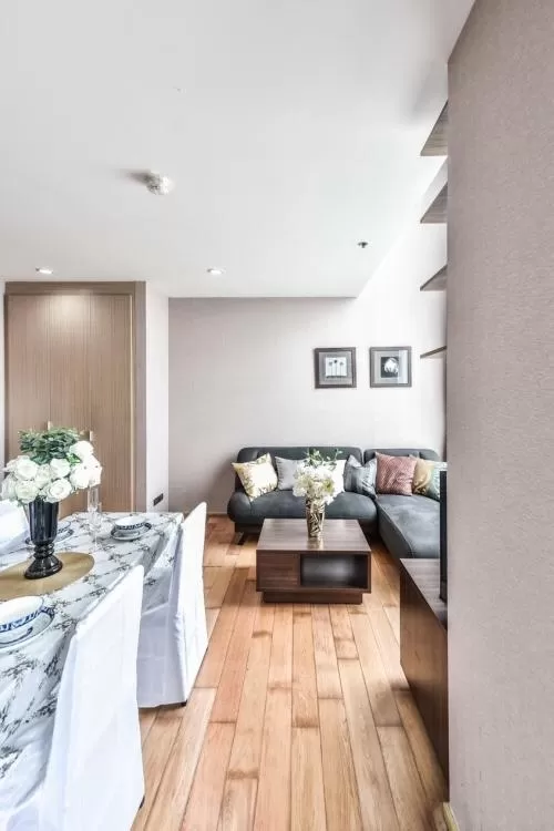 ขายคอนโด  ฟิวส์ สาทร - ตากสิน BTS-วงเวียนใหญ่ บางลำภูล่าง เขต คลองสาน กรุงเทพ CX-81300 ขายคอนโด  ฟิวส์ สาทร - ตากสิน BTS-วงเวียนใหญ่ บางลำภูล่าง เขต คลองสาน กรุงเทพ CX-81300