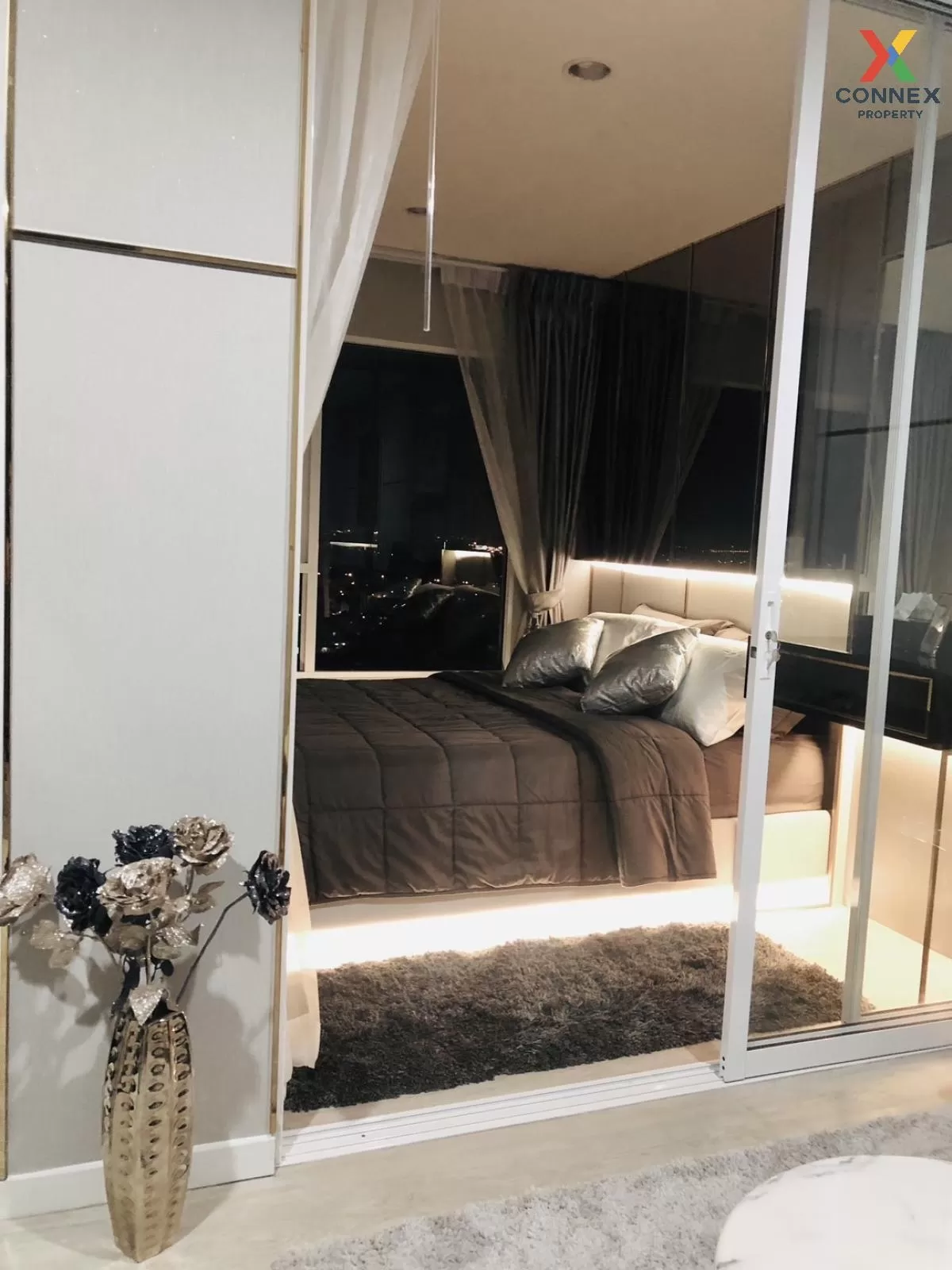 FOR RENT Condo , Regent Home Bangson , MRT-Bang Son , Bang Sue , 