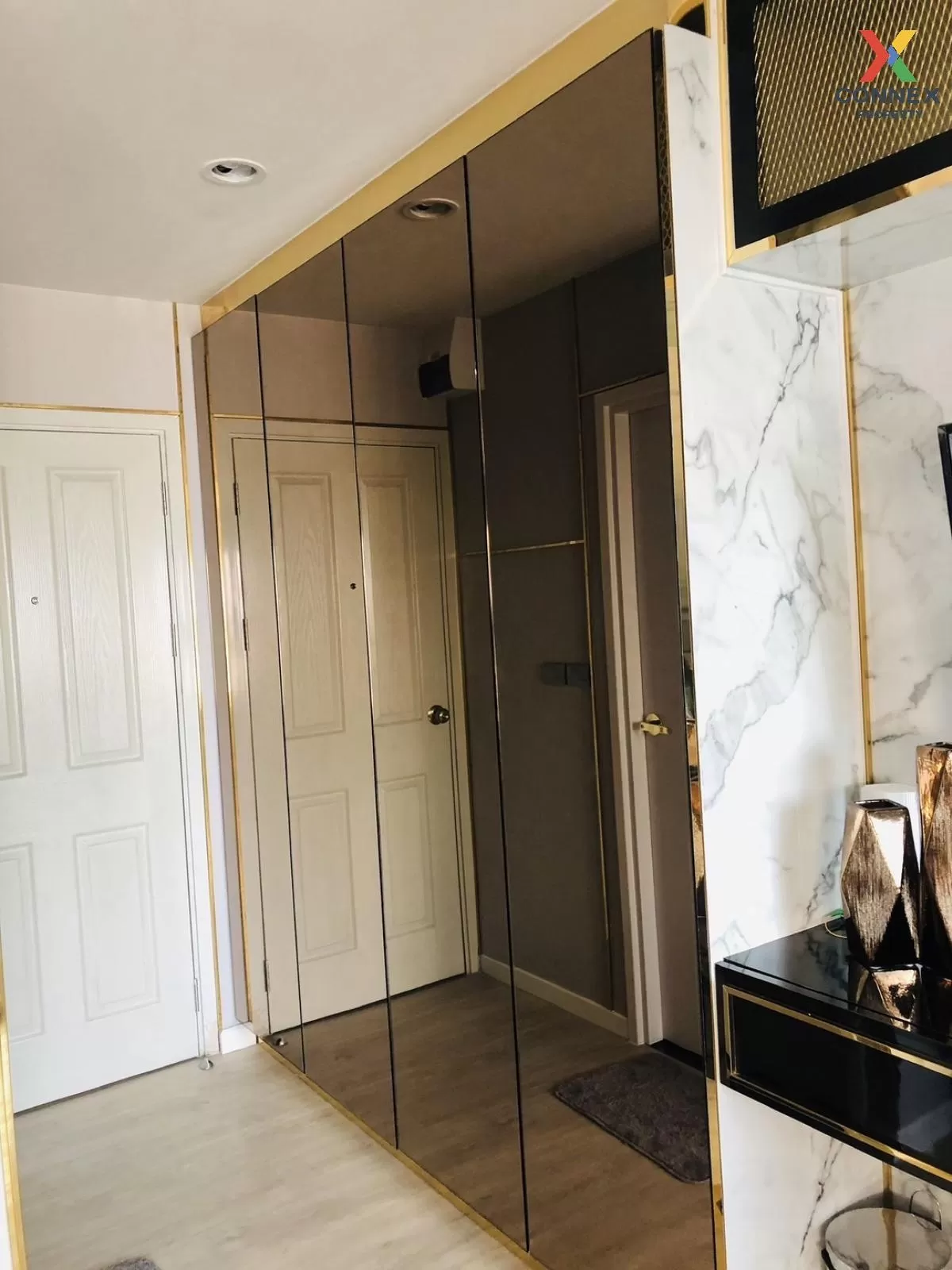 FOR RENT Condo , Regent Home Bangson , MRT-Bang Son , Bang Sue , 