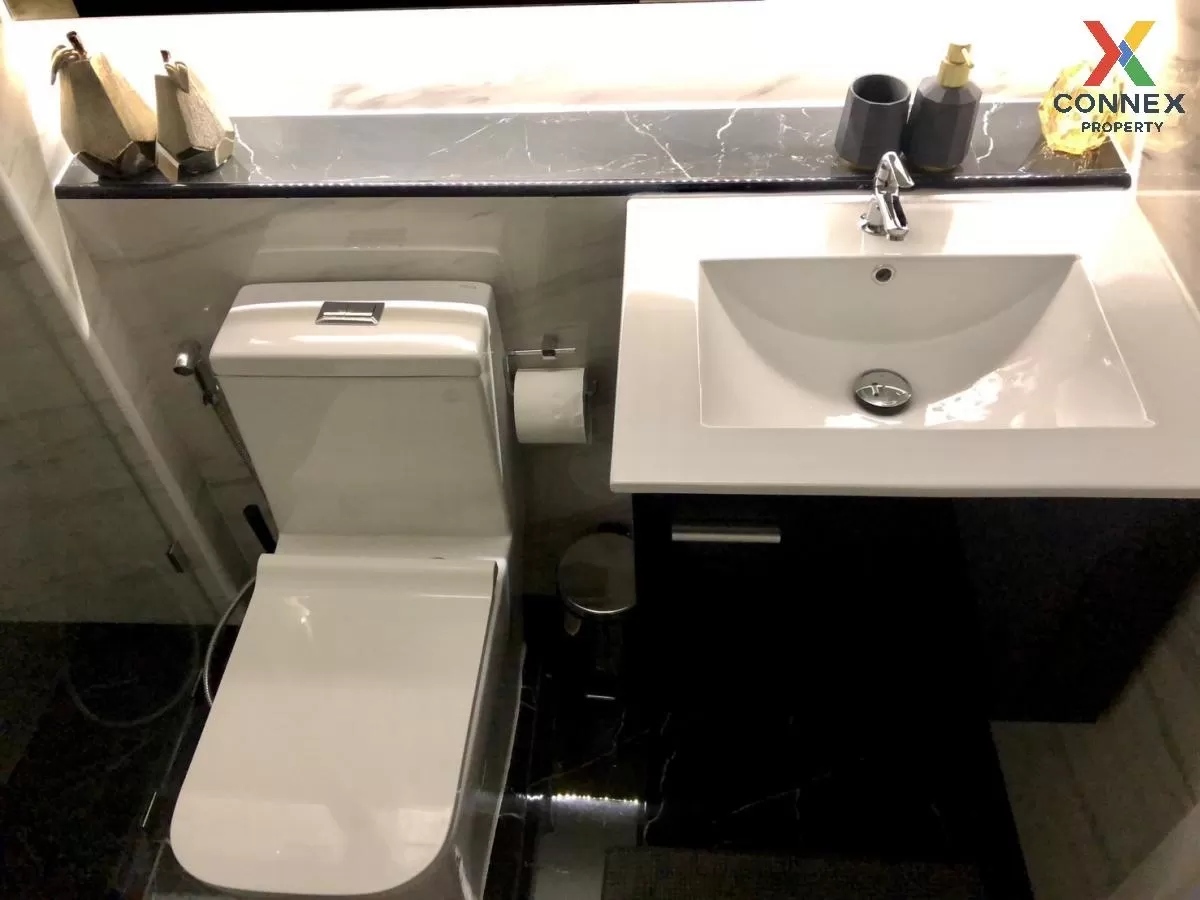 FOR RENT Condo , Regent Home Bangson , MRT-Bang Son , Bang Sue , 