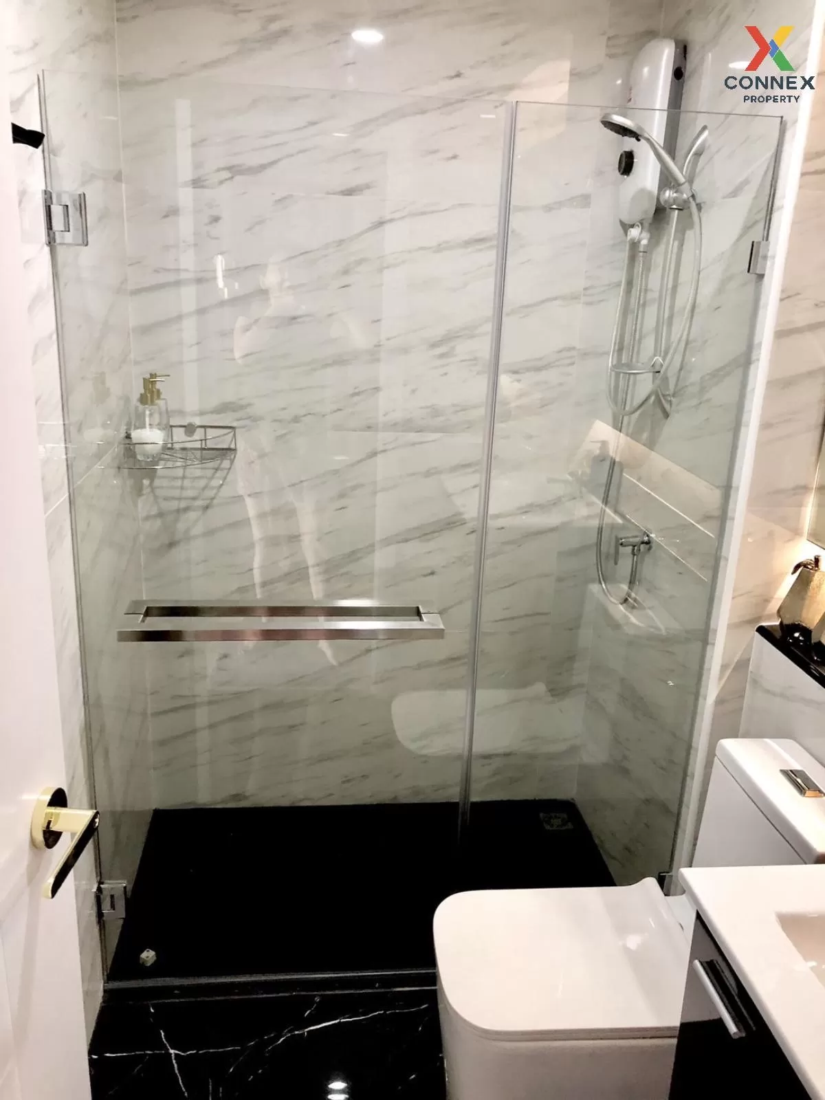 FOR RENT Condo , Regent Home Bangson , MRT-Bang Son , Bang Sue , 