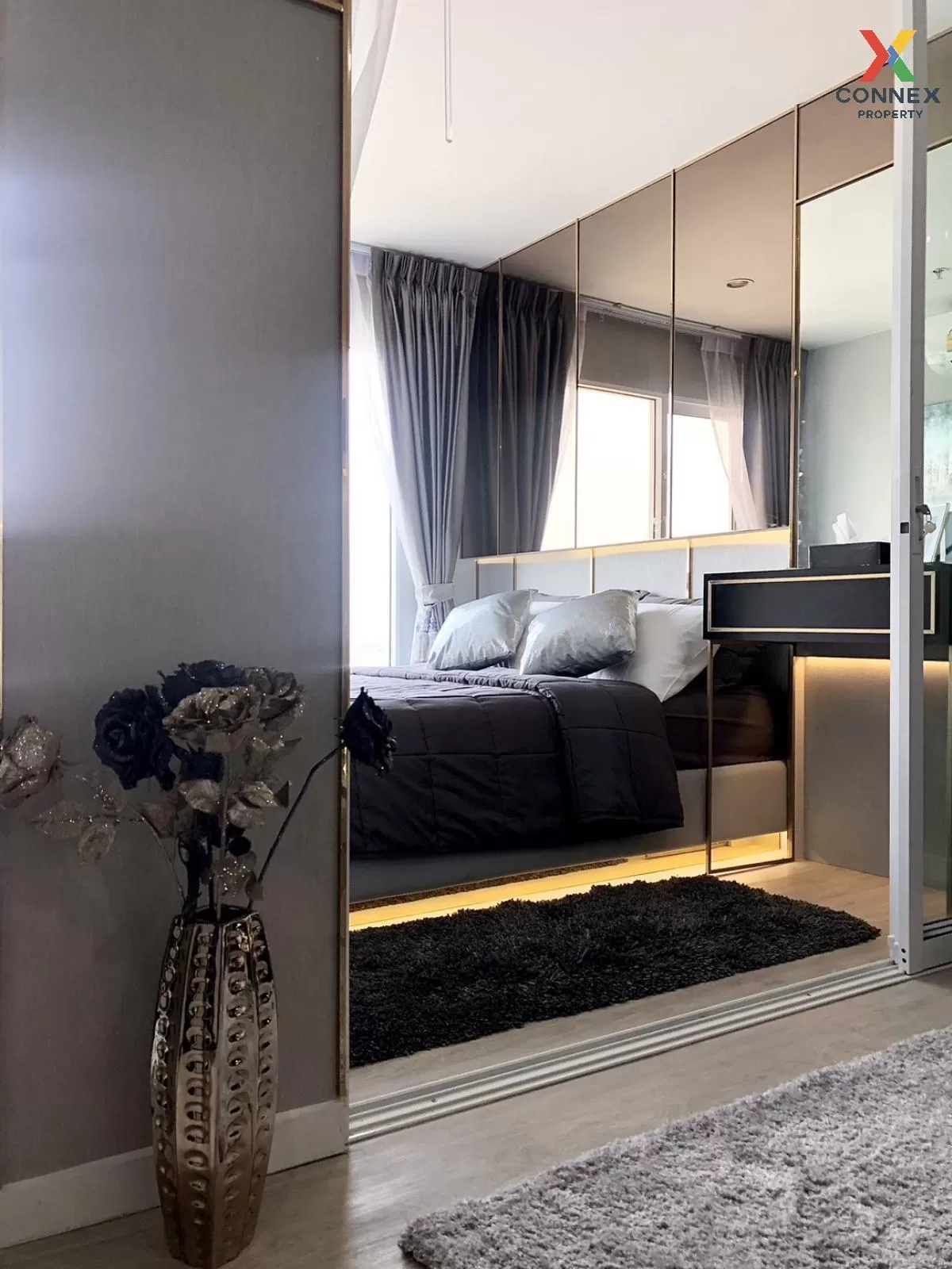 FOR RENT Condo , Regent Home Bangson , MRT-Bang Son , Bang Sue , 