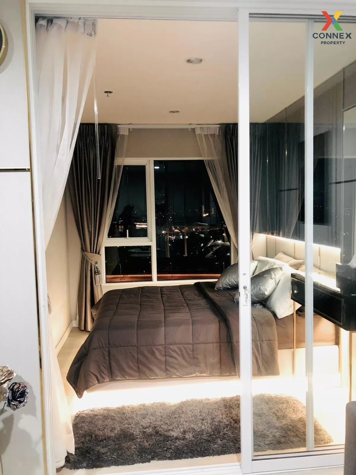 FOR RENT Condo , Regent Home Bangson , MRT-Bang Son , Bang Sue , 