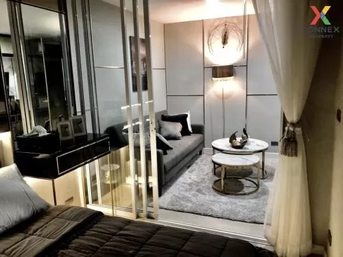 FOR RENT Condo , Regent Home Bangson , MRT-Bang Son , Bang Sue , Bang Su , Bangkok , CX-81301