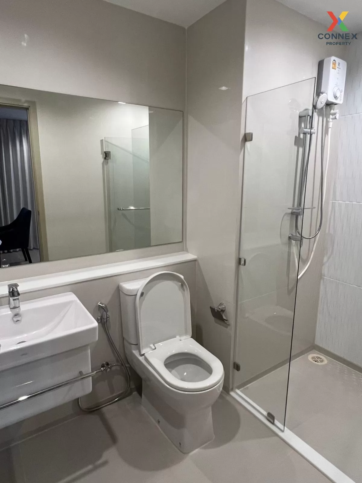 เช่าคอนโด  ไลฟ์ ลาดพร้าว BTS-ห้าแยกลาดพร้าว จอมพล  เขต จตุจักร กร