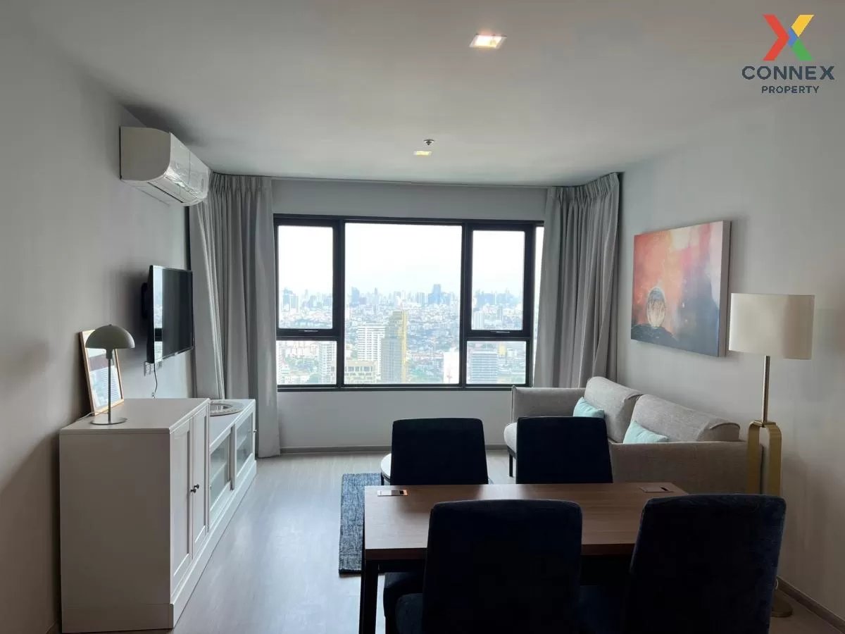 เช่าคอนโด  ไลฟ์ ลาดพร้าว BTS-ห้าแยกลาดพร้าว จอมพล  เขต จตุจักร กร