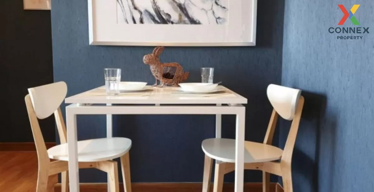 FOR SALE Condo , The Coast Bangkok , BTS-Bang Na , Bang Na , Bang