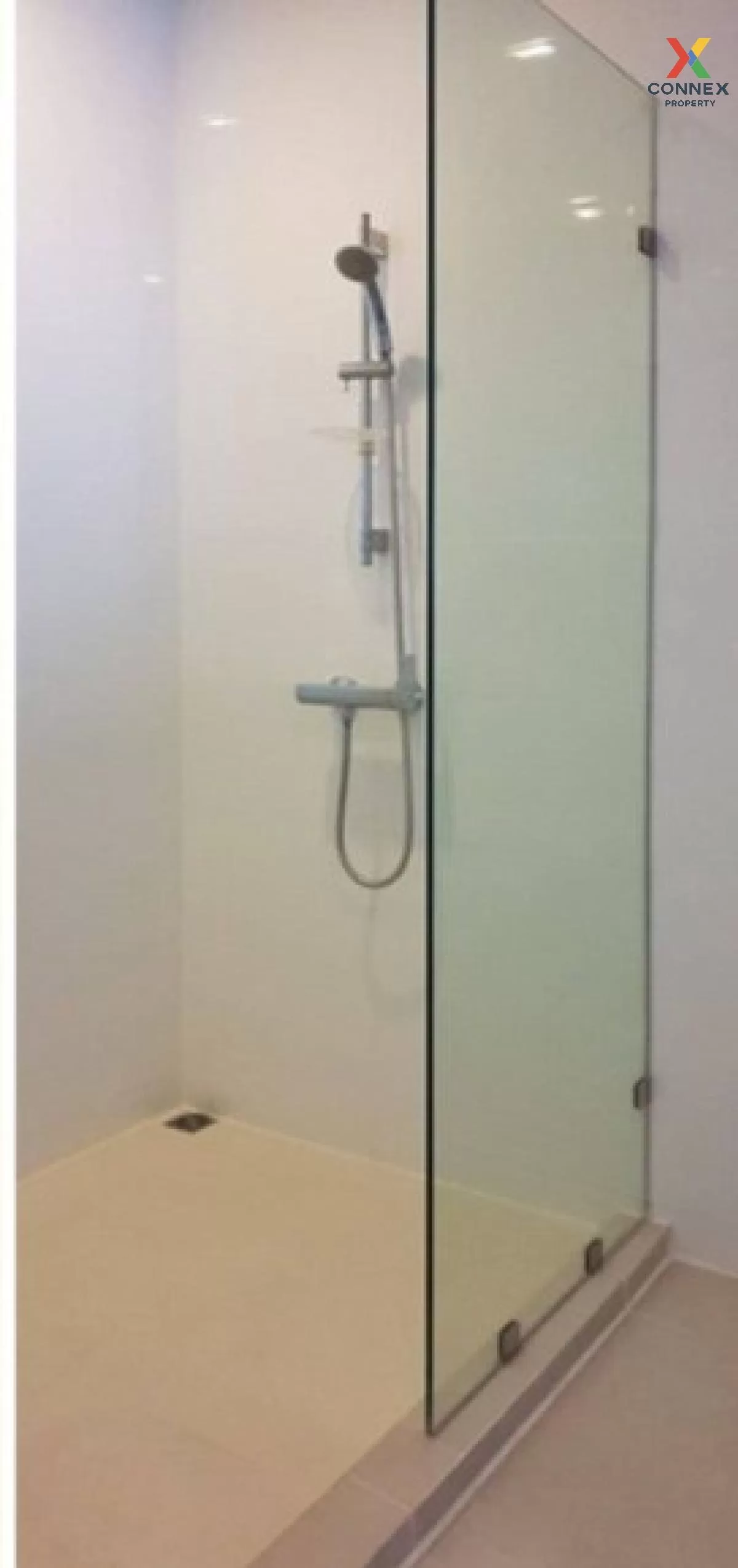 FOR SALE Condo , The Coast Bangkok , BTS-Bang Na , Bang Na , Bang