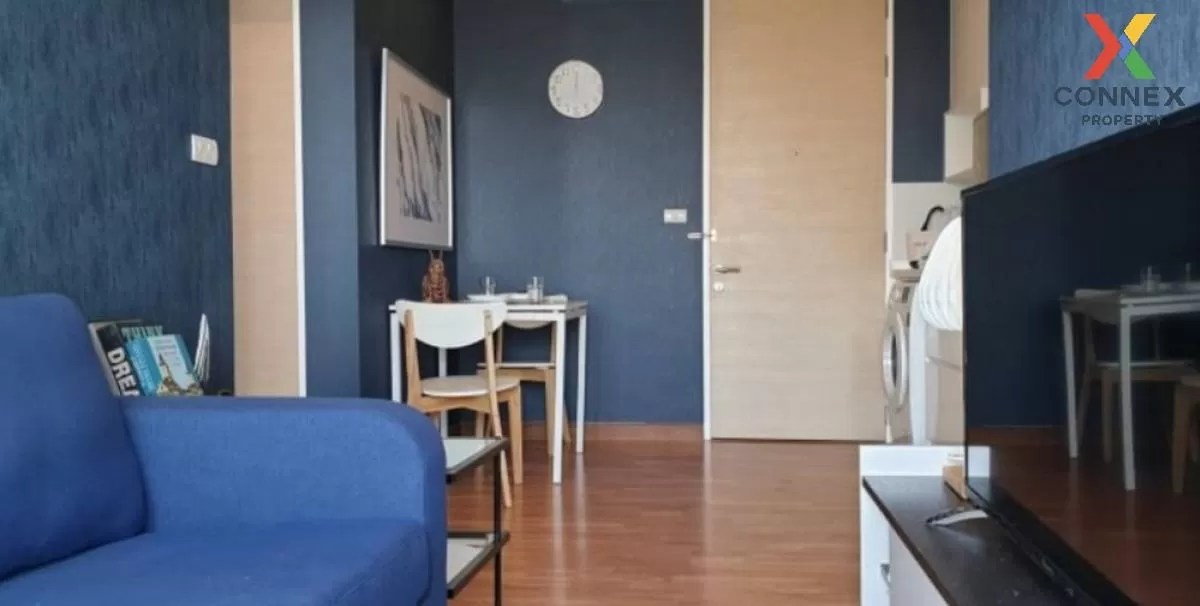 FOR RENT Condo , The Coast Bangkok , BTS-Bang Na , Bang Na , Bang FOR RENT Condo , The Coast Bangkok , BTS-Bang Na , Bang Na , Bang 2