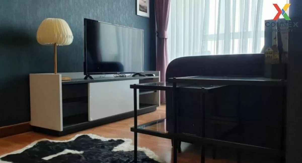 FOR RENT Condo , The Coast Bangkok , BTS-Bang Na , Bang Na , Bang FOR RENT Condo , The Coast Bangkok , BTS-Bang Na , Bang Na , Bang 3