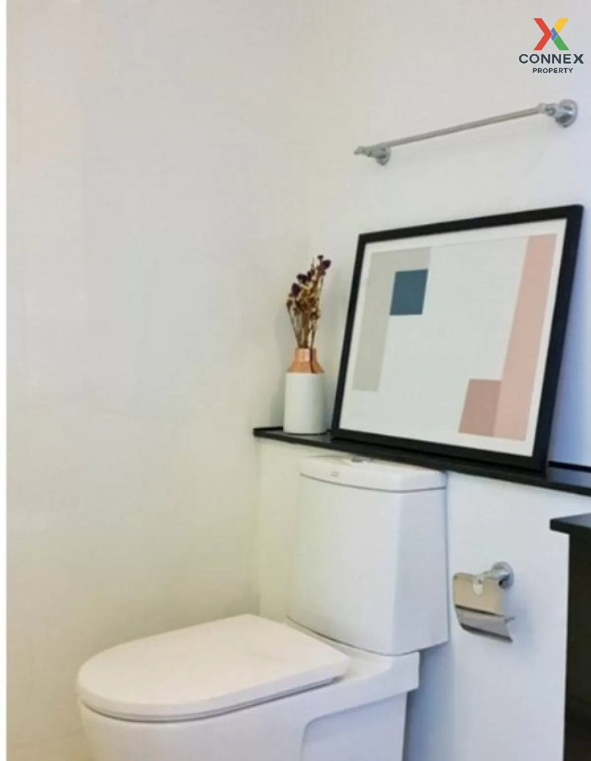 FOR RENT Condo , The Coast Bangkok , BTS-Bang Na , Bang Na , Bang FOR RENT Condo , The Coast Bangkok , BTS-Bang Na , Bang Na , Bang