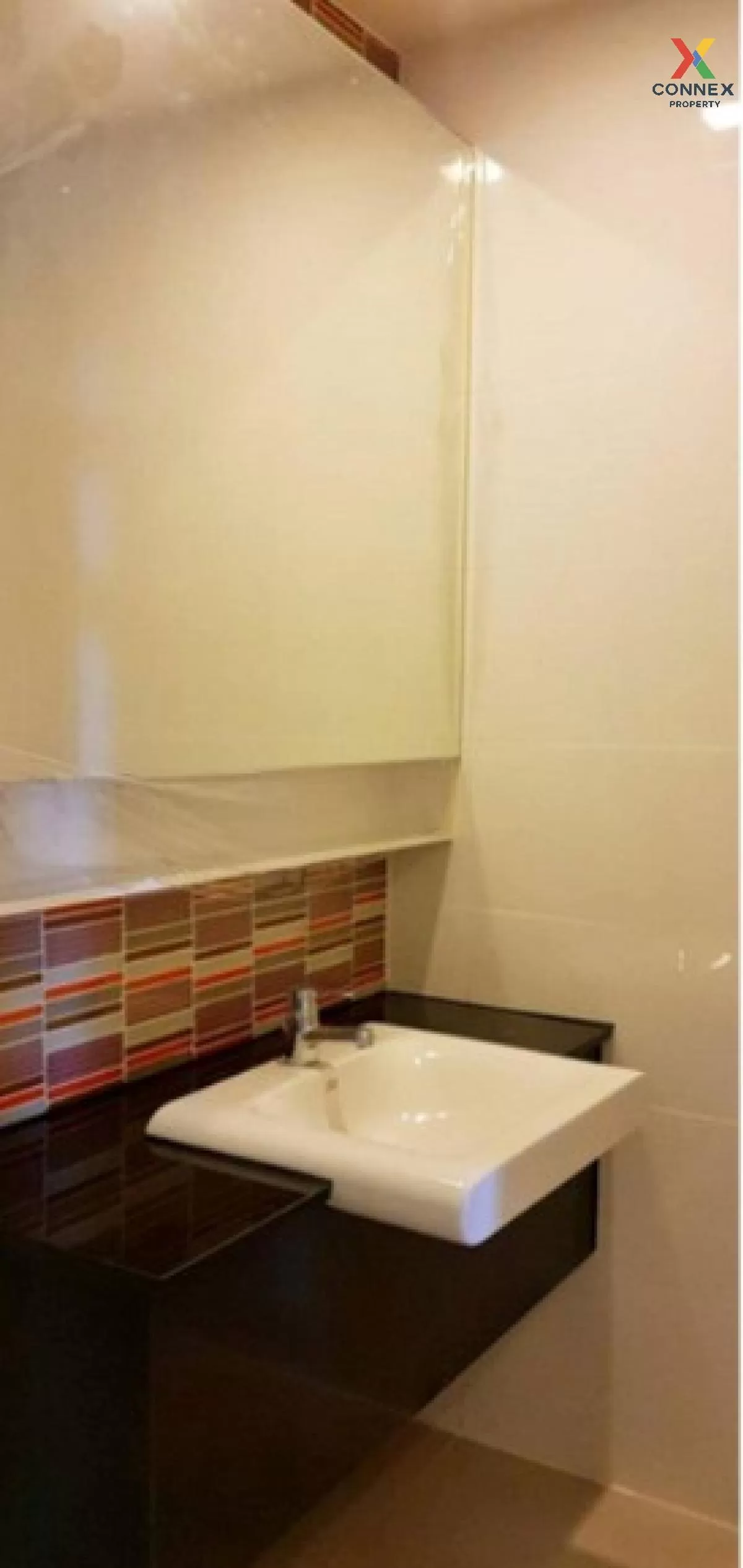 FOR RENT Condo , The Coast Bangkok , BTS-Bang Na , Bang Na , Bang FOR RENT Condo , The Coast Bangkok , BTS-Bang Na , Bang Na , Bang