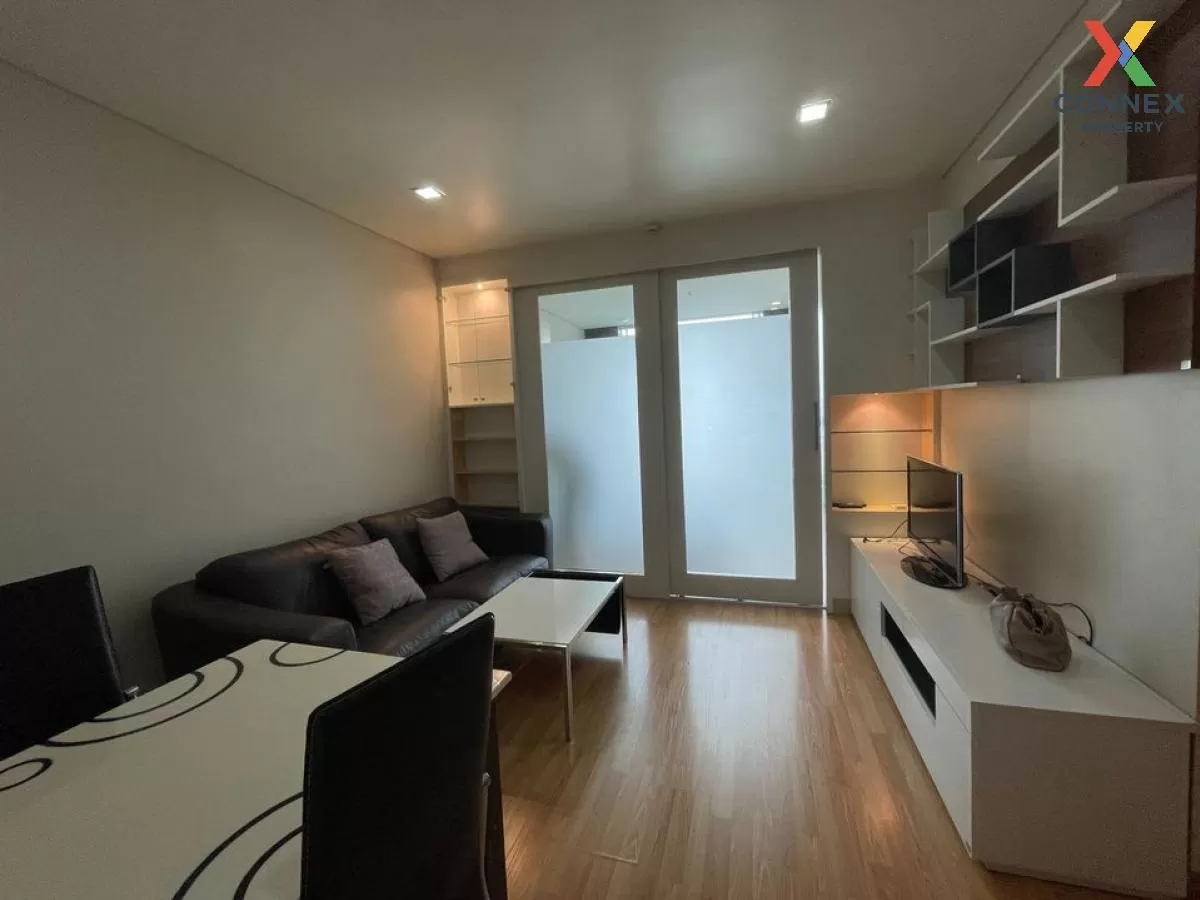 FOR RENT Condo , Le Luk Condo , BTS-Phra Khanong , Phra Khanong N 2