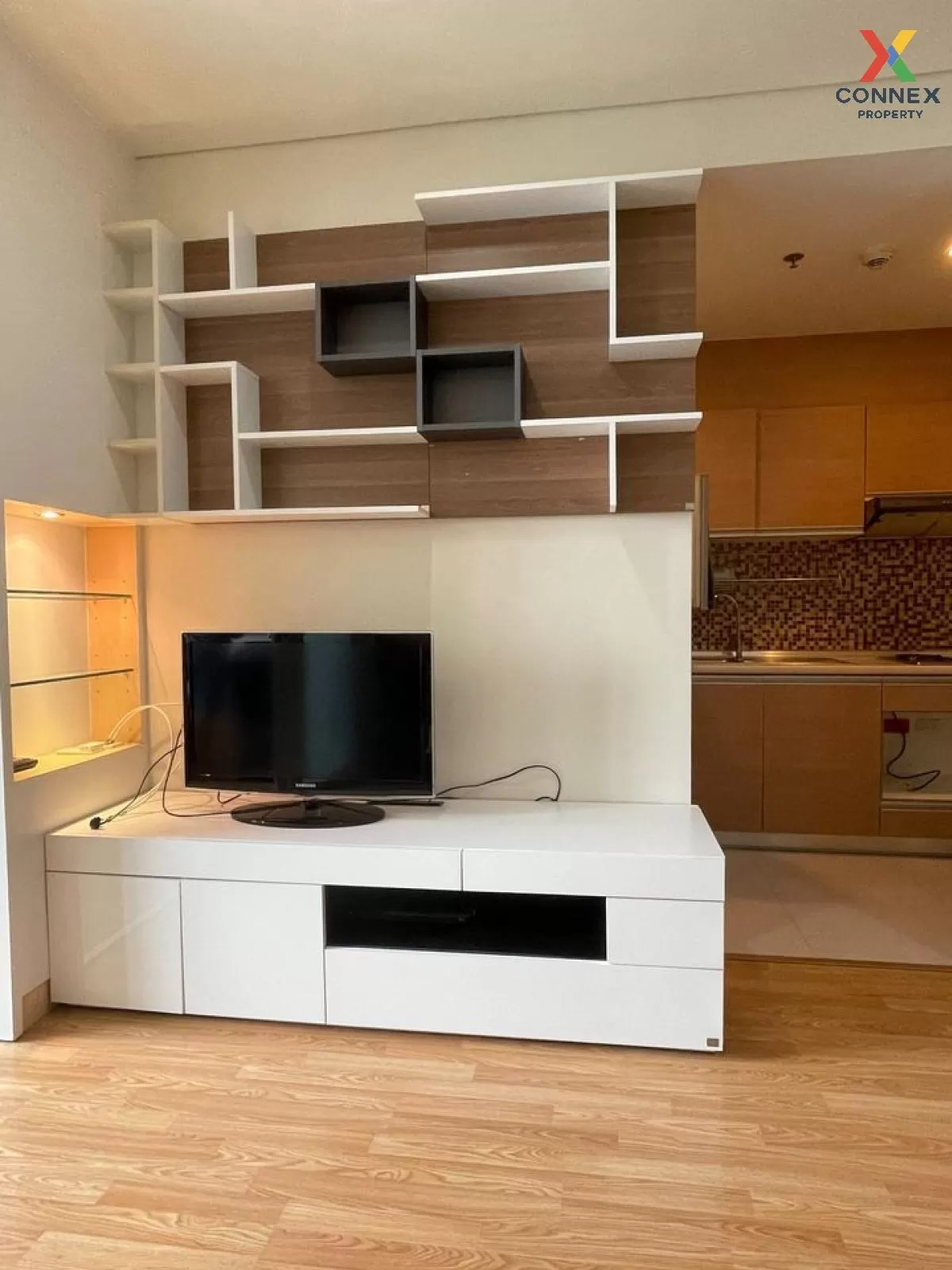 FOR RENT Condo , Le Luk Condo , BTS-Phra Khanong , Phra Khanong N 4