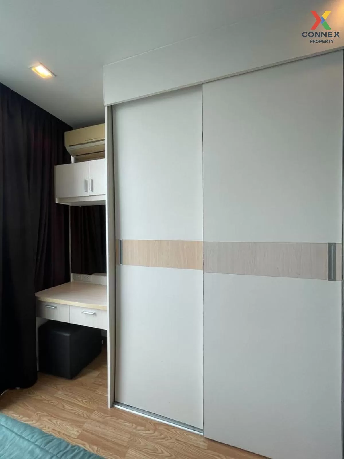 FOR RENT Condo , Le Luk Condo , BTS-Phra Khanong , Phra Khanong N