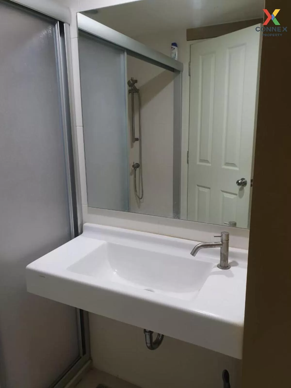 เช่าคอนโด  ยู ดีไลท์ รัตนาธิเบศร์ MRT-ศูนย์ราชการนนทบุรี บางกระสอ