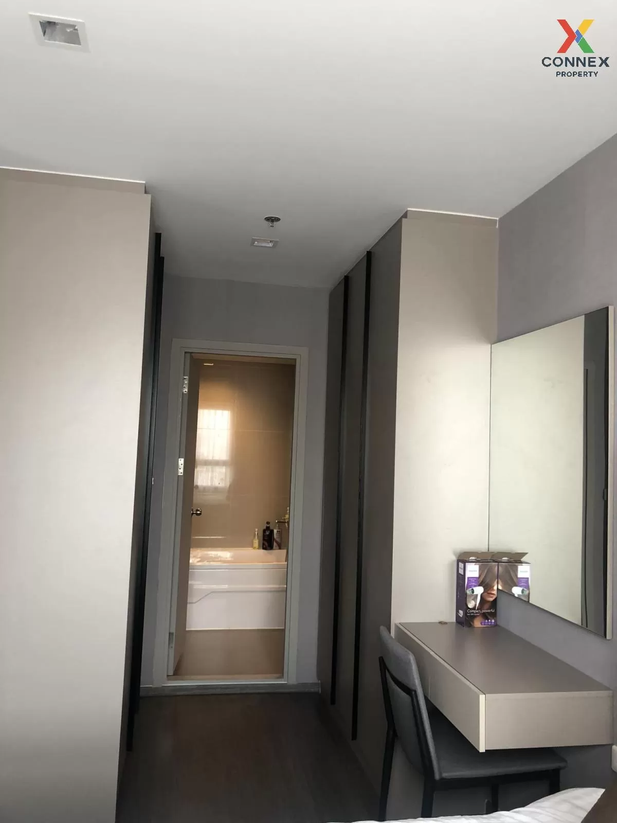 FOR RENT Condo , Ideo Sukhumvit 93 , BTS-Bang Chak , Phra Khanong