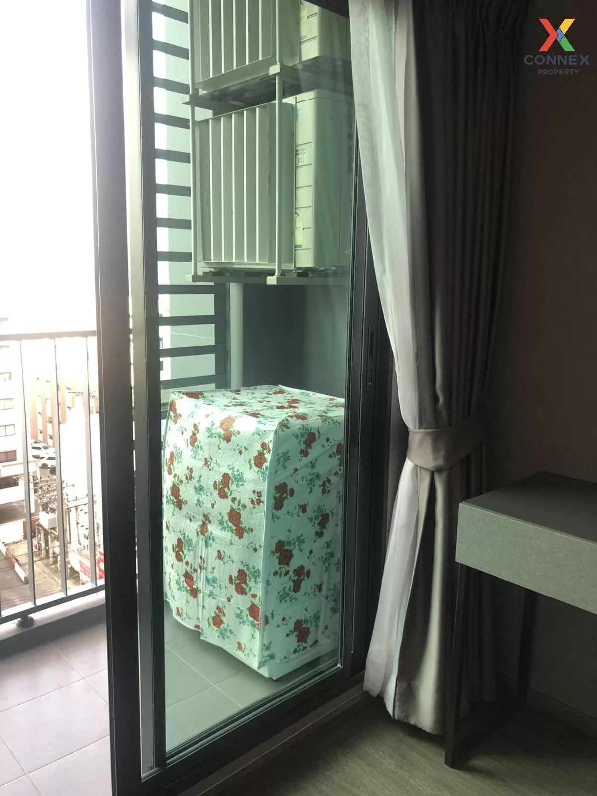 FOR RENT Condo , Ideo Sukhumvit 93 , BTS-Bang Chak , Phra Khanong