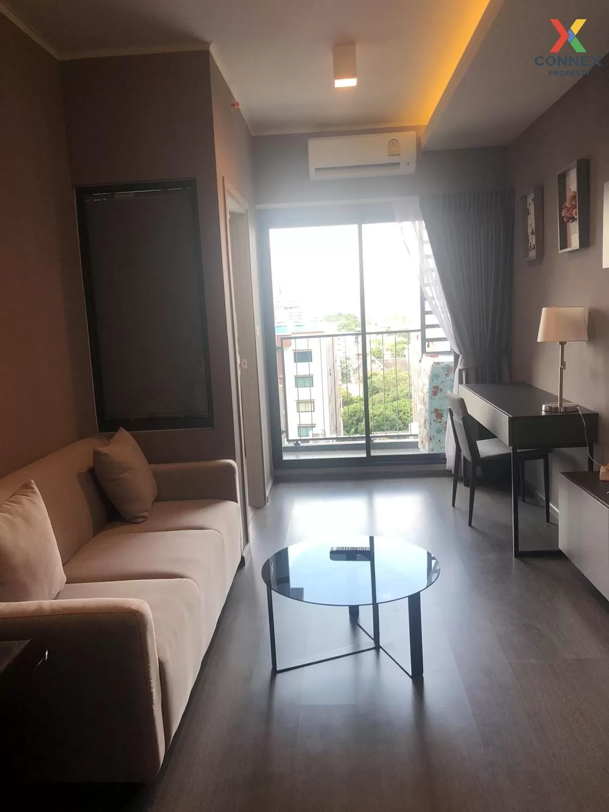 FOR RENT Condo , Ideo Sukhumvit 93 , BTS-Bang Chak , Phra Khanong 2