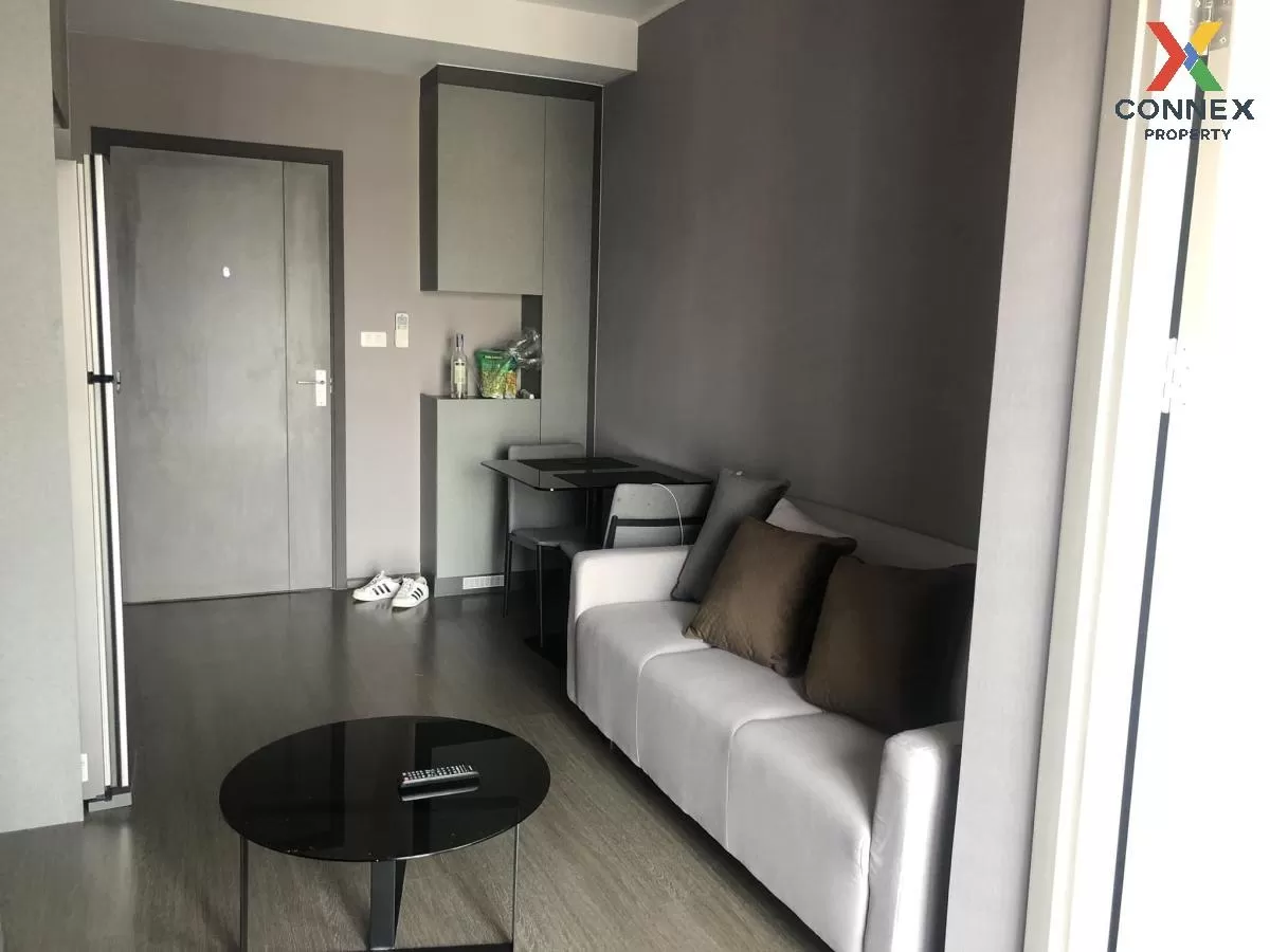 FOR RENT Condo , Ideo Sukhumvit 93 , BTS-Bang Chak , Phra Khanong 3