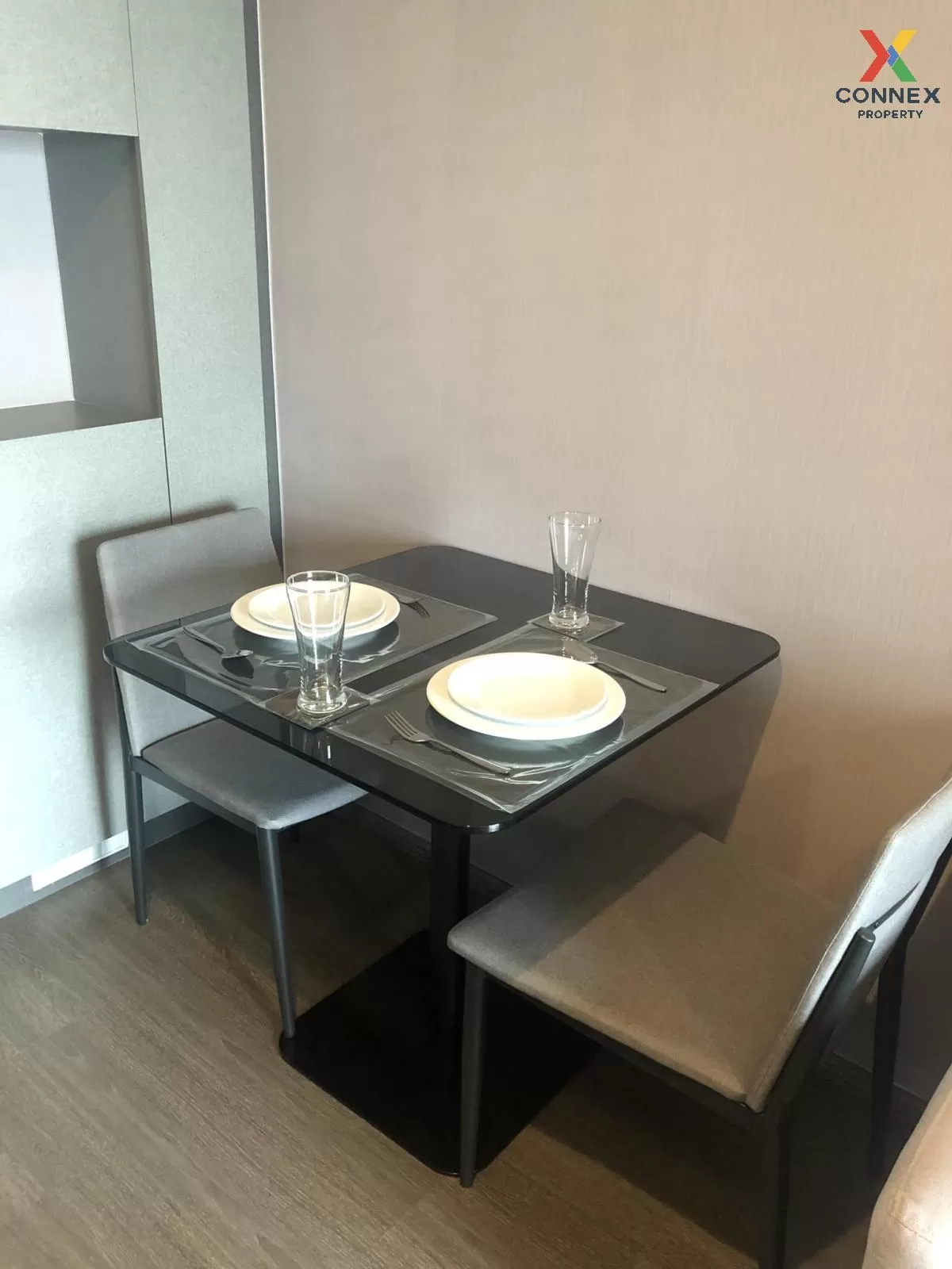 FOR RENT Condo , Ideo Sukhumvit 93 , BTS-Bang Chak , Phra Khanong