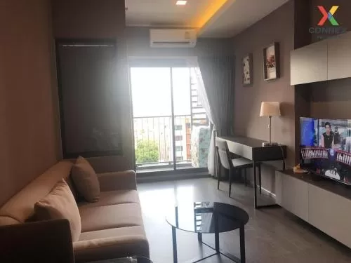 FOR RENT Condo , Ideo Sukhumvit 93 , BTS-Bang Chak , Phra Khanong , Khlong Toei , Bangkok , CX-81321