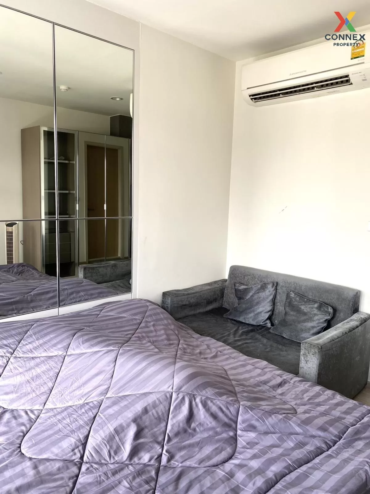 For Sale Condo , Rhythm Asoke 2 , nice view , high floor , MRT-Ph For Sale Condo , Rhythm Asoke 2 , nice view , high floor , MRT-Ph 2