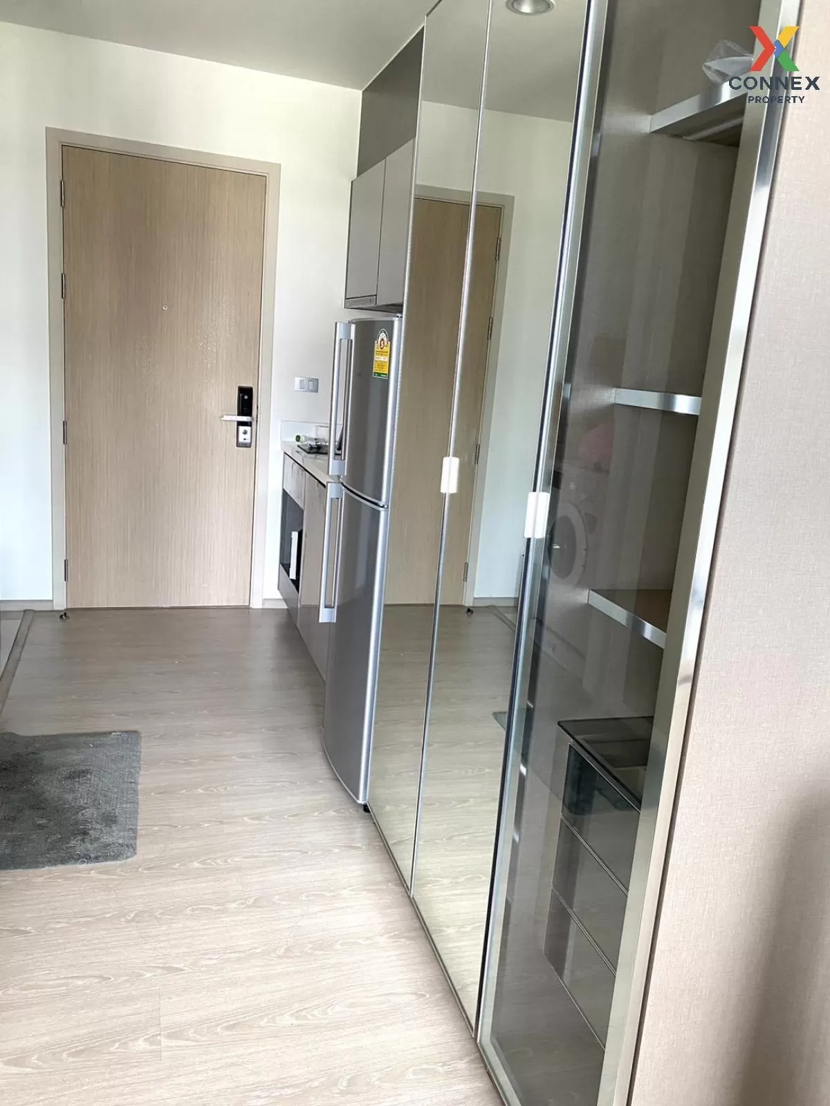 For Sale Condo , Rhythm Asoke 2 , nice view , high floor , MRT-Ph For Sale Condo , Rhythm Asoke 2 , nice view , high floor , MRT-Ph 3